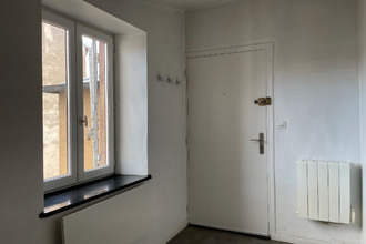 location appartement villefranche-sur-saone 69400