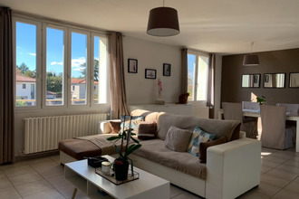 location appartement villefranche-sur-saone 69400