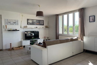 location appartement villefranche-sur-saone 69400