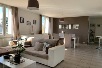 location appartement villefranche-sur-saone 69400