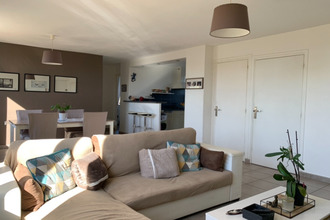 location appartement villefranche-sur-saone 69400