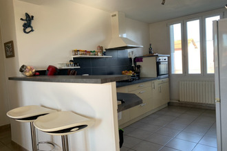 location appartement villefranche-sur-saone 69400