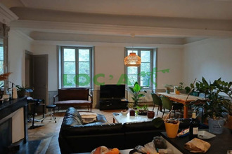 location appartement villefranche-sur-saone 69400