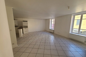 location appartement villefranche-sur-saone 69400