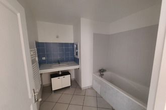 location appartement villefranche-sur-saone 69400