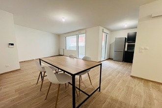 location appartement villefranche-sur-saone 69400