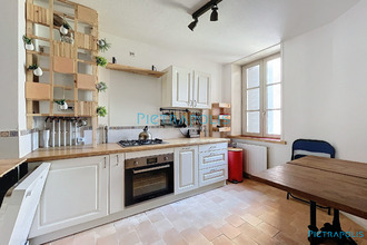 Ma-Cabane - Location Appartement Villefranche-sur-Saône, 61 m²