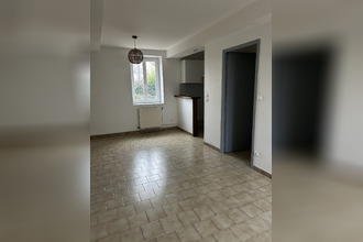 location appartement villefranche-sur-saone 69400