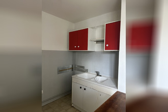 location appartement villefranche-sur-saone 69400