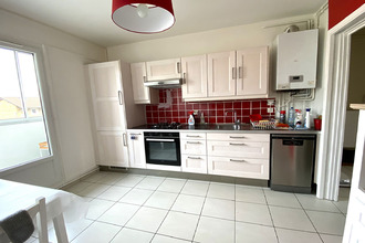 location appartement villefranche-sur-saone 69400