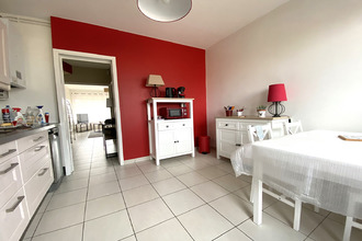 location appartement villefranche-sur-saone 69400