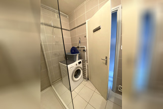 location appartement villefranche-sur-saone 69400