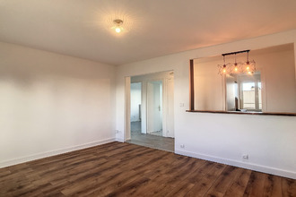 location appartement villefranche-sur-saone 69400