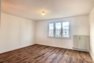 location appartement villefranche-sur-saone 69400