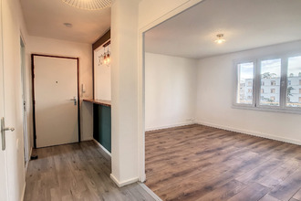 location appartement villefranche-sur-saone 69400