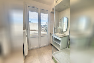 location appartement villefranche-sur-saone 69400