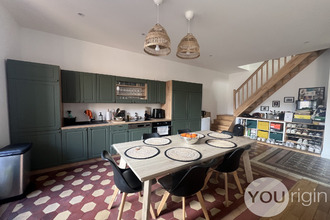 location appartement villefranche-sur-saone 69400