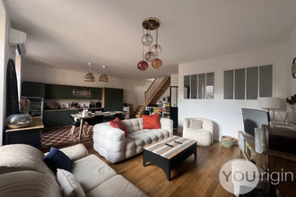 location appartement villefranche-sur-saone 69400