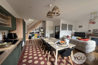 location appartement villefranche-sur-saone 69400