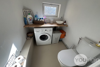 location appartement villefranche-sur-saone 69400