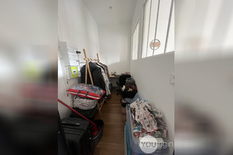 location appartement villefranche-sur-saone 69400