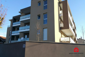 location appartement villefranche-sur-saone 69400