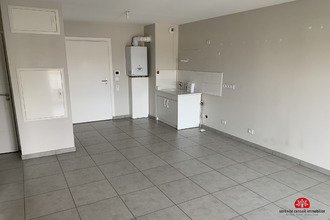 location appartement villefranche-sur-saone 69400