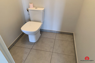 location appartement villefranche-sur-saone 69400