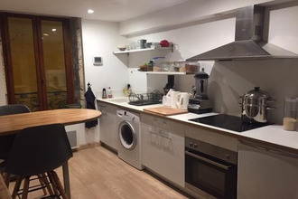 location appartement villefranche-sur-saone 69400