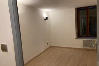 location appartement villefranche-sur-saone 69400