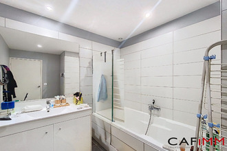 location appartement villefranche-sur-saone 69400