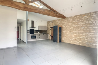 location appartement villefranche-sur-saone 69400