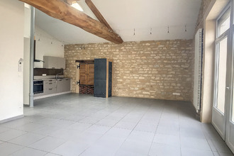 location appartement villefranche-sur-saone 69400