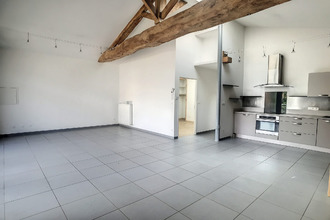 location appartement villefranche-sur-saone 69400