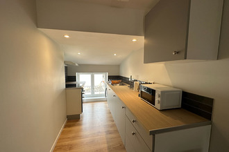 location appartement villefranche-sur-saone 69400