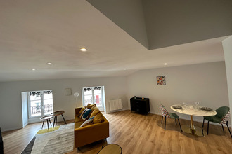 location appartement villefranche-sur-saone 69400