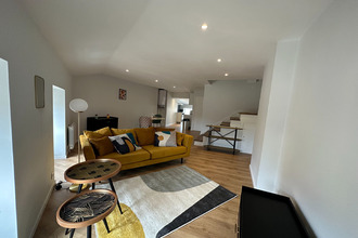 location appartement villefranche-sur-saone 69400