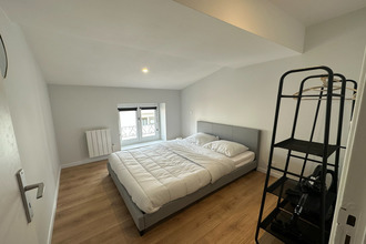 location appartement villefranche-sur-saone 69400