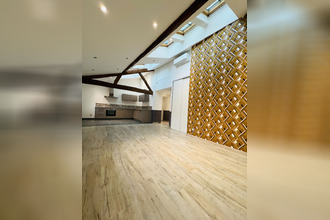 location appartement villefranche-sur-saone 69400