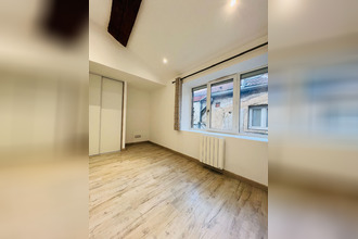 location appartement villefranche-sur-saone 69400