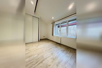 location appartement villefranche-sur-saone 69400