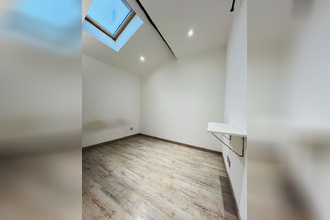 location appartement villefranche-sur-saone 69400