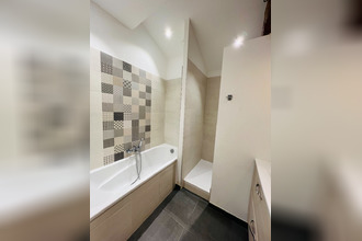 location appartement villefranche-sur-saone 69400