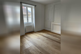 location appartement villefranche-sur-saone 69400