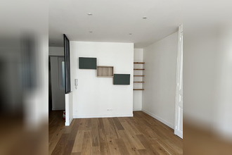 location appartement villefranche-sur-saone 69400