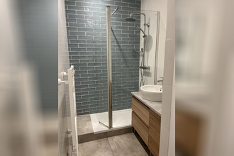 location appartement villefranche-sur-saone 69400