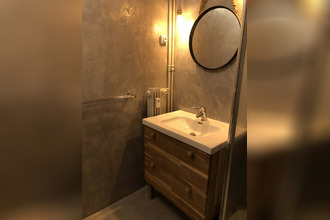 location appartement villefranche-sur-saone 69400