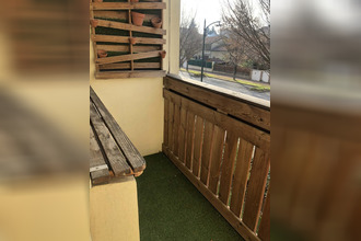 location appartement villefranche-sur-saone 69400