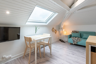 location appartement villefranche-sur-saone 69400