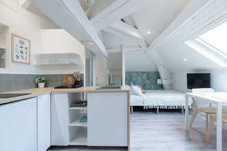 location appartement villefranche-sur-saone 69400